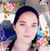Felicia Vollert's profile image