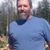Douglas LeBaron's profile image