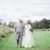 Amy Rene Byrne's profile image