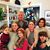 Ann Marie Dionisi's profile image