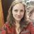 Audrey Noland's profile image