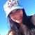 Melissa Del Sesto's profile image