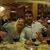 Vasil Georgiev's profile image