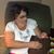Glenda Carpenter's profile image