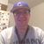 Ted Rochon's profile image