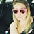 Jennifer Parker's profile image