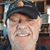 Paul Owen's profile image