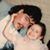 Leeanne Hector's profile image