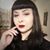 Clarissa Martinez's profile image