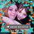 Jessica Lynn Shipley's profile image
