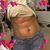 Stephanie Etienne's profile image