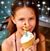 Rebecca Rodriguez's profile image