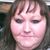 Carla Bainter's profile image