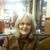 Audrey Holder Lehnerz's profile image