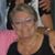 Beth Cleveland Fischlowitz's profile image