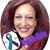 Stacey Lee Shafer's profile image