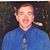 John O'Neill's profile image