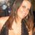 Jenafer Craft-Quenby's profile image