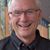 Greg Leith's profile image