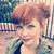 Jilly Bean's profile image