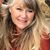 Sandie Prusia Wirtz's profile image