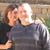Angie Cooper Fitting's profile image