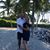 Britta Foster's profile image