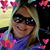 Lisa D. Scarbrough's profile image