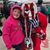Jennifer Nelson- Lehr's profile image