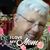 Cathy Jackson's profile image