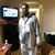 Wendell F Robinson's profile image
