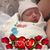 Cynthia Lea Fischer's profile image