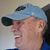 Bob Zimmerman's profile image