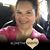 Chelsea Daigle's profile image