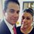 Fredy Mata's profile image