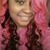 GiGi Sheppard's profile image