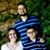 Raj Sharma's profile image