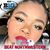Smith Marie Annette's profile image