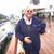 Cindy Mcburnie's profile image