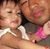 Rhina Cruz's profile image