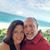 Joe Carrillo Sr.'s profile image