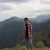 Hamza Sabri's profile image