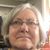 Sulynn Reach's profile image