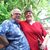 Robyn Cunningham Rasmussen's profile image