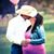 Jenna Knesek's profile image