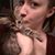 Tonjia Blevins's profile image