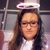 Sarah Finn's profile image