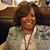 Nanette Conley's profile image