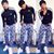 D-raw Winns's profile image