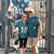 Andrea Batchler's profile image